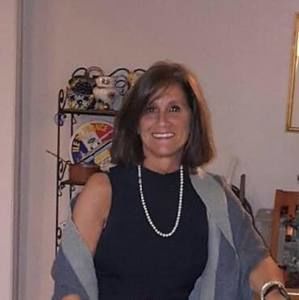 Meet your Posher, Stacey